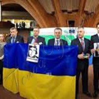 Міський голова Вінниці про флешмоб у Раді Європи на підтримку Надії Савченко